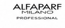Marca profesional