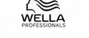 Marca profesional
